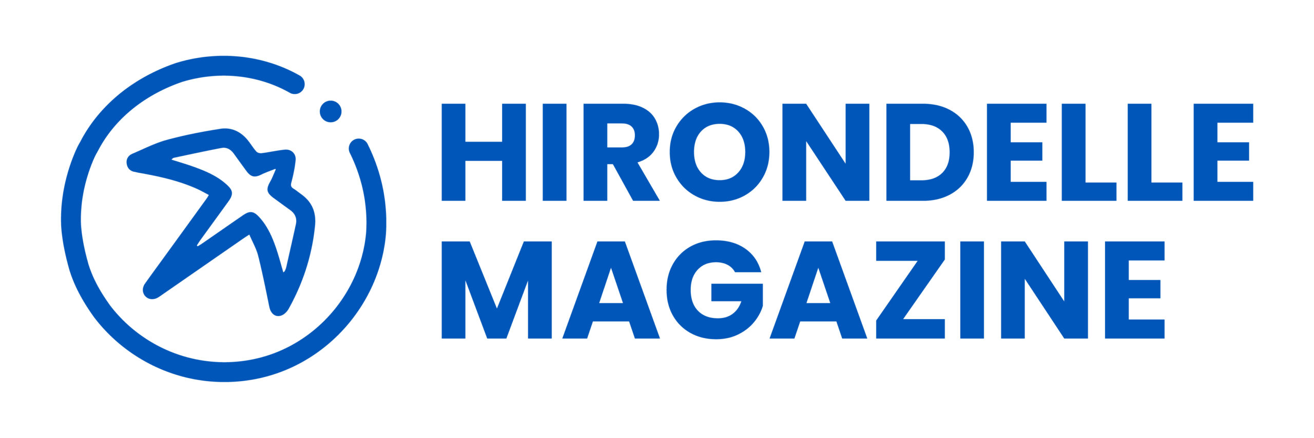 HirondelleMagazineLogos-01