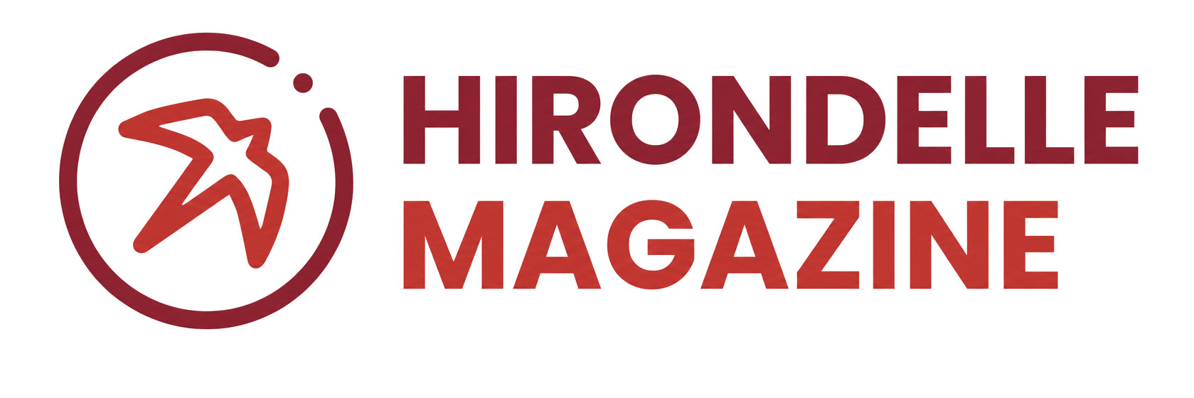 cropped-hirondelle-logo-red-transparent.png